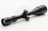 Приціл оптичний BSA 3-12x44 Duplex