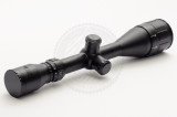 Приціл оптичний BSA 3-12x44 Duplex