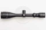 Приціл оптичний BSA 3-12x44 Duplex