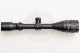 Приціл оптичний BSA 3-12x44 Duplex