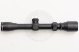 Приціл оптичний Air Precision 2-7x32 Duplex