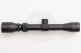 Приціл оптичний Air Precision 2-7x32 Duplex
