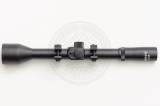Приціл оптичний Tasco 4x28 Duplex