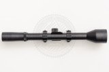 Приціл оптичний Tasco 4x28 Duplex