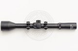 Приціл оптичний Tasco 4x28 Duplex