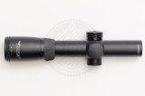 Приціл оптичний BSA Advance 1-4x24 FireDot 4 з підсвічуванням