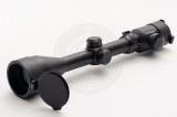Приціл оптичний Bauer HJB 3-9x50 FireDot 4