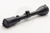 Приціл оптичний Bauer HJB 3-9x50 FireDot 4