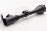 Приціл оптичний Bauer HJB 3-9x50 FireDot 4