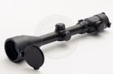 Приціл оптичний Bauer HJB 3-9x50 FireDot 4