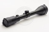 Приціл оптичний Bauer HJB 3-9x50 FireDot 4