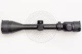 Приціл оптичний Bauer HJB 3-9x50 FireDot 4