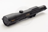 Прицел оптический Burris 4-12x42 Duplex