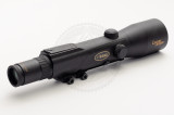 Прицел оптический Burris 4-12x42 Duplex