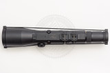 Прицел оптический Burris 4-12x42 Duplex