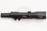 Прицел оптический Burris 4-12x42 Duplex