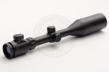 Приціл оптичний Tasko 3-9x50 FireDot Tactical Milling Reticle
