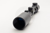 Приціл оптичний Tasko 3-9x50 FireDot Tactical Milling Reticle