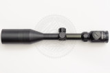 Приціл оптичний Tasko 3-9x50 FireDot Tactical Milling Reticle