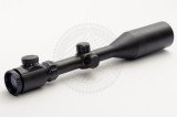Прицел оптический Tasko 3-9x50 FireDot Tactical Milling Reticle