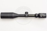 Прицел оптический Tasko 3-9x50 FireDot Tactical Milling Reticle