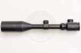Прицел оптический Tasko 3-9x50 FireDot Tactical Milling Reticle