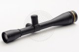Приціл оптичний Leupold 12x40 Duplex