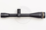 Приціл оптичний Leupold 12x40 Duplex