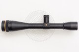 Приціл оптичний Leupold 12x40 Duplex