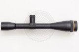 Приціл оптичний Leupold 12x40 Duplex