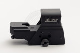 Приціл коліматорний Konus Sight-PRO R8