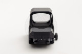 Приціл коліматорний Konus Sight-PRO R8