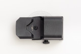 Приціл коліматорний Konus Sight-PRO R8