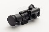 Приціл коліматорний ПК-01 V 90131000