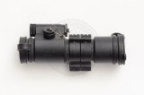 Приціл коліматорний ПК-01 V 90131000