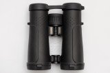 Бінокль Vixen New Foresta HR 8x42 WP