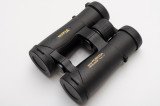 Бінокль Vixen New Foresta HR 8x42 WP
