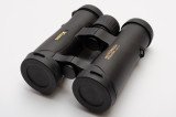 Бінокль Vixen New Foresta HR 8x42 WP