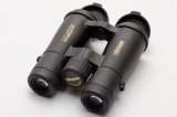 Бінокль Vixen New Foresta HR 8x42 WP