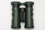 Бінокль Burris Landmark II 10x42
