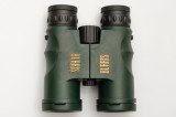 Бінокль Burris Landmark II 10x42