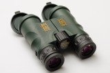 Бінокль Burris Landmark II 10x42