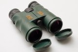 Бінокль Burris Landmark II 10x42