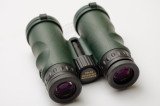 Бінокль Burris Landmark II 10x42