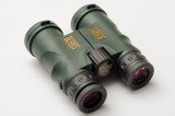 Бінокль Burris Landmark II 10x42