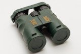 Бінокль Burris Landmark II 10x42