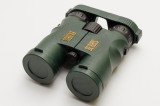 Бінокль Burris Landmark II 10x42