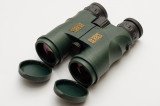Бінокль Burris Landmark II 10x42