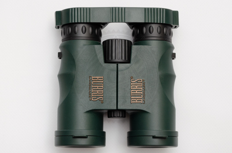 Бінокль Burris Landmark II 8x32