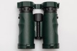 Бінокль Burris Landmark II 8x32 Бінокль Burris Landmark II 8x32